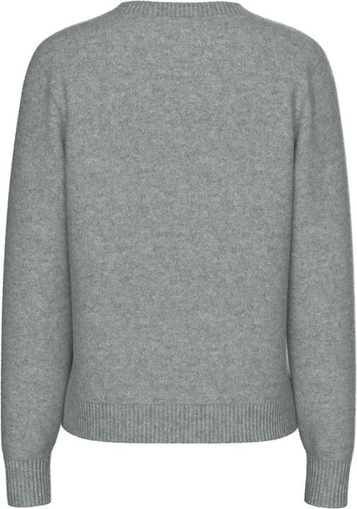 Image du produit Pieces PCMALOU Cardigan (XS)