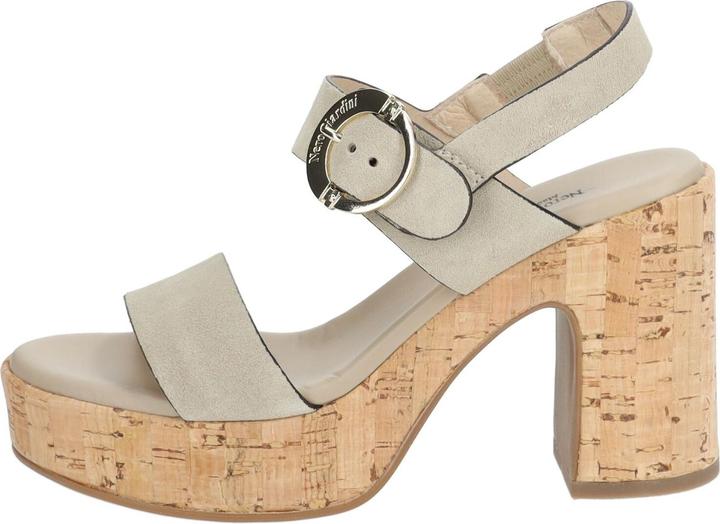 Produktbild Nero Giardini Sandalen (40)