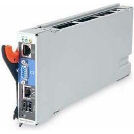 Thumbnail - IBM Advanced Man. Modul, Router