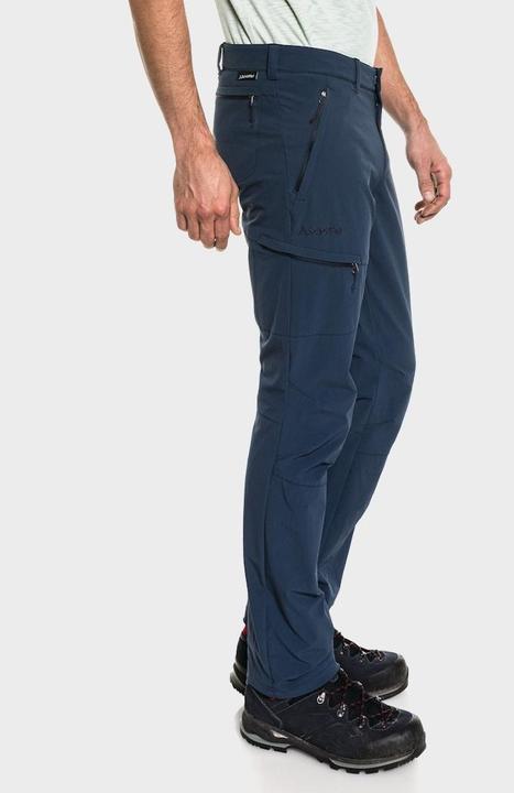 Produktbild Schöffel Pants Koper1