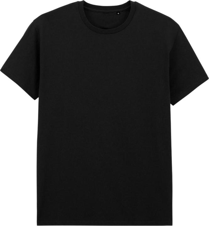 Produktbild Gildan TShirt Leicht Baumwolle (S)