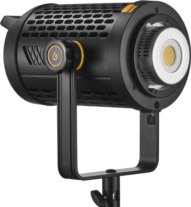 Produktbild Godox UL150 II Bi (Videoleuchte)