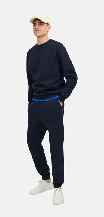 Immagine prodotto Jack & Jones Bradley (L)