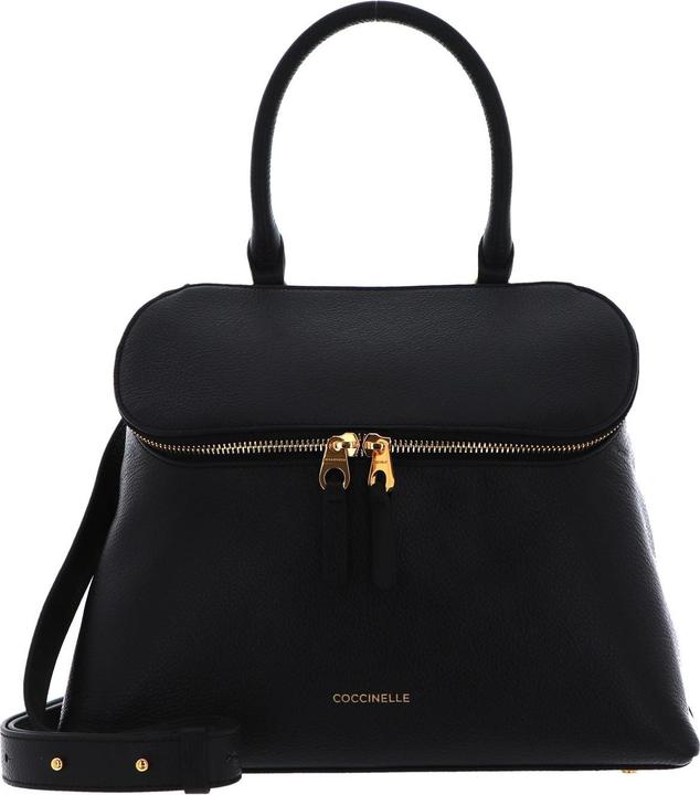 Immagine prodotto Coccinelle Borsa Juliette 1801
