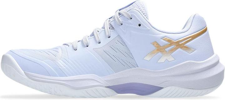 Actual product image ASICS Performance Sky Elite Ff 3 Damen (42)
