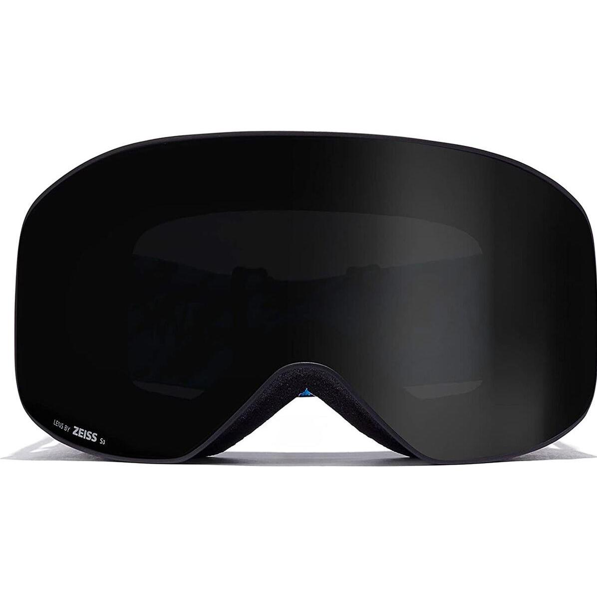 Thumbnail - Hawkers, Skibrille