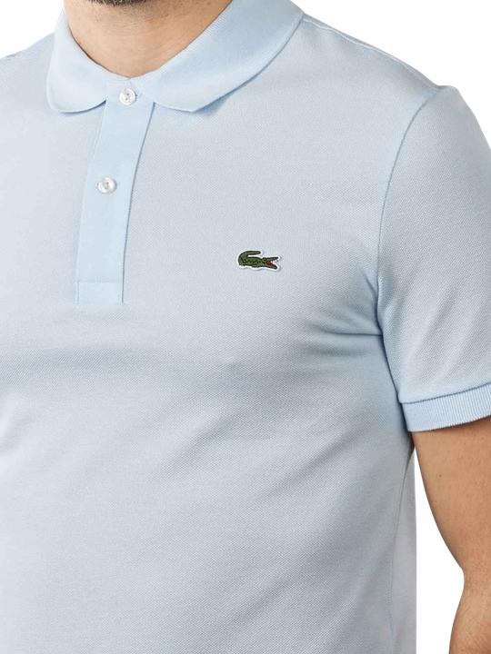 Actual product image Lacoste 10007760 (4XL)