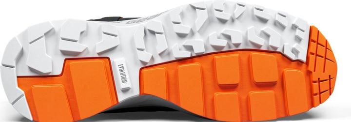 Produktbild Solid Gear Haze 2 Fly Low (42)