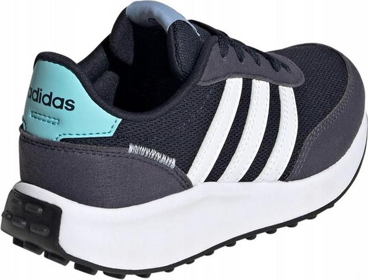 Produktbild Adidas Schuhe 70S (38)