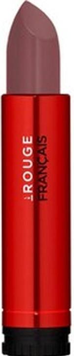 Image du produit Le Rouge Français Rouge à Lèvres Crème 031 Recharge - 4 Grammes (0)