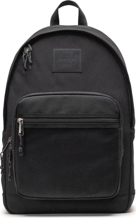 Actual product image Herschel Kaine Backpack (28 l)
