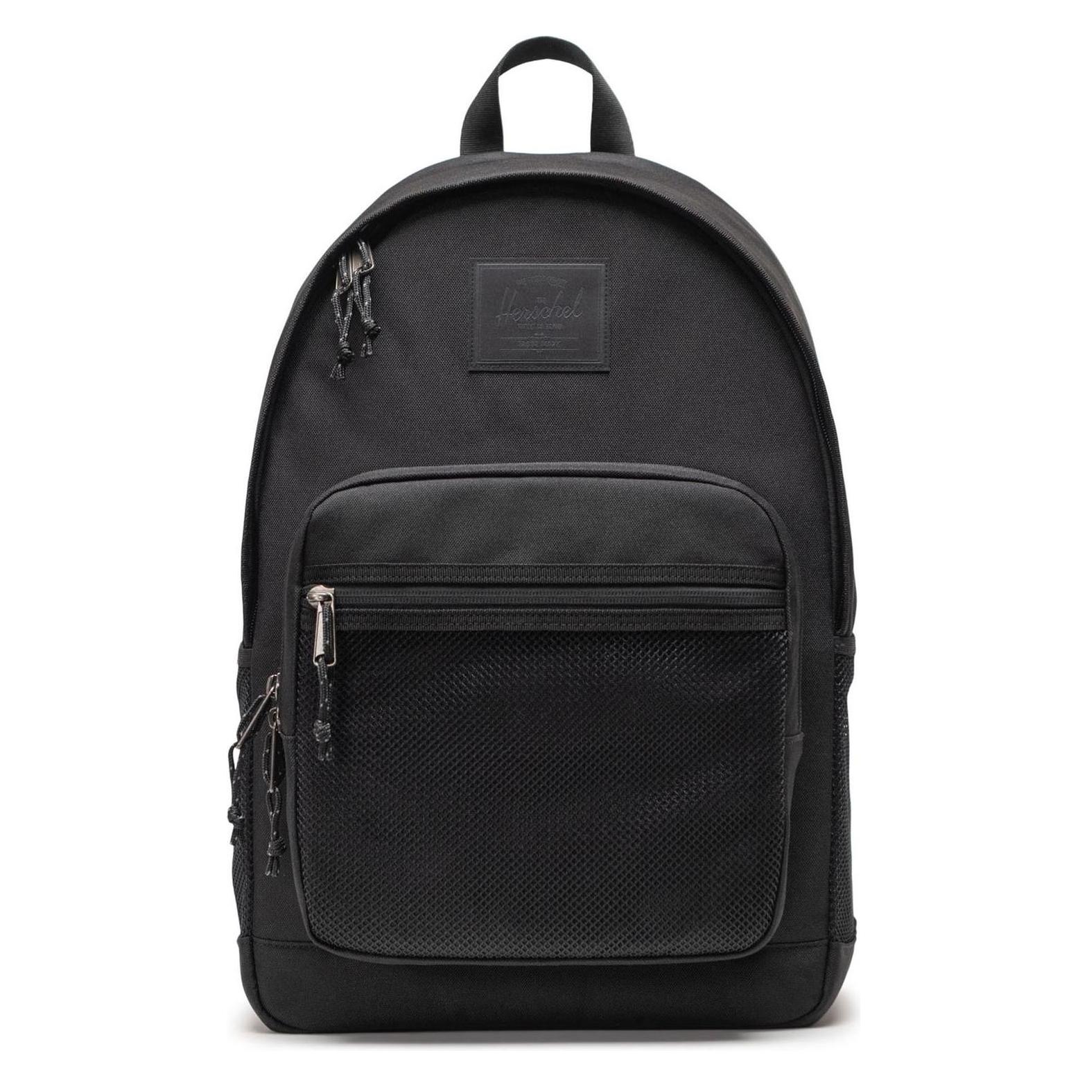 Herschel, Rucksack, (28 l)