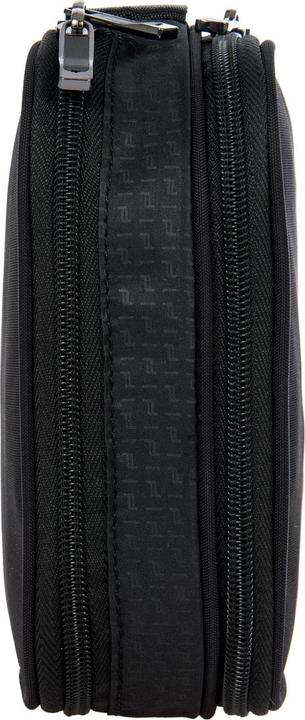 Produktbild Porsche Design Roadster - Packing Cube