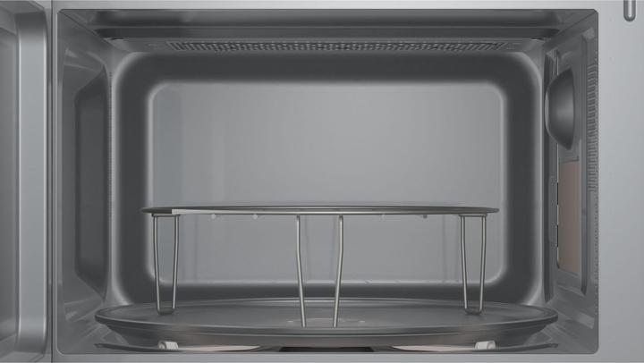 Image du produit Bosch Hausgeräte BEL623MS3