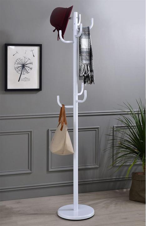 Produktbild IDIMEX Mila