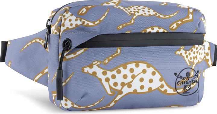 Immagine prodotto Chiemsee Trousse de toilette