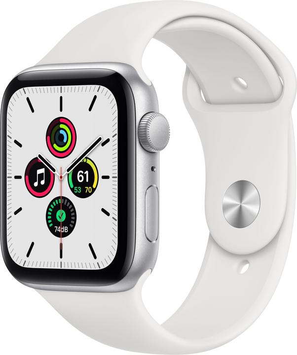 Apple Watch SE (44 mm)