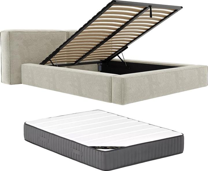 Actual product image Pascal Morabito Timano (200 x 200 cm)