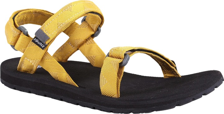 Actual product image Source Classic (41)
