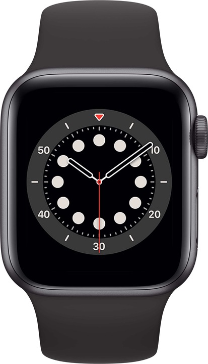 Image du produit Apple Watch Series 6 (44 mm)
