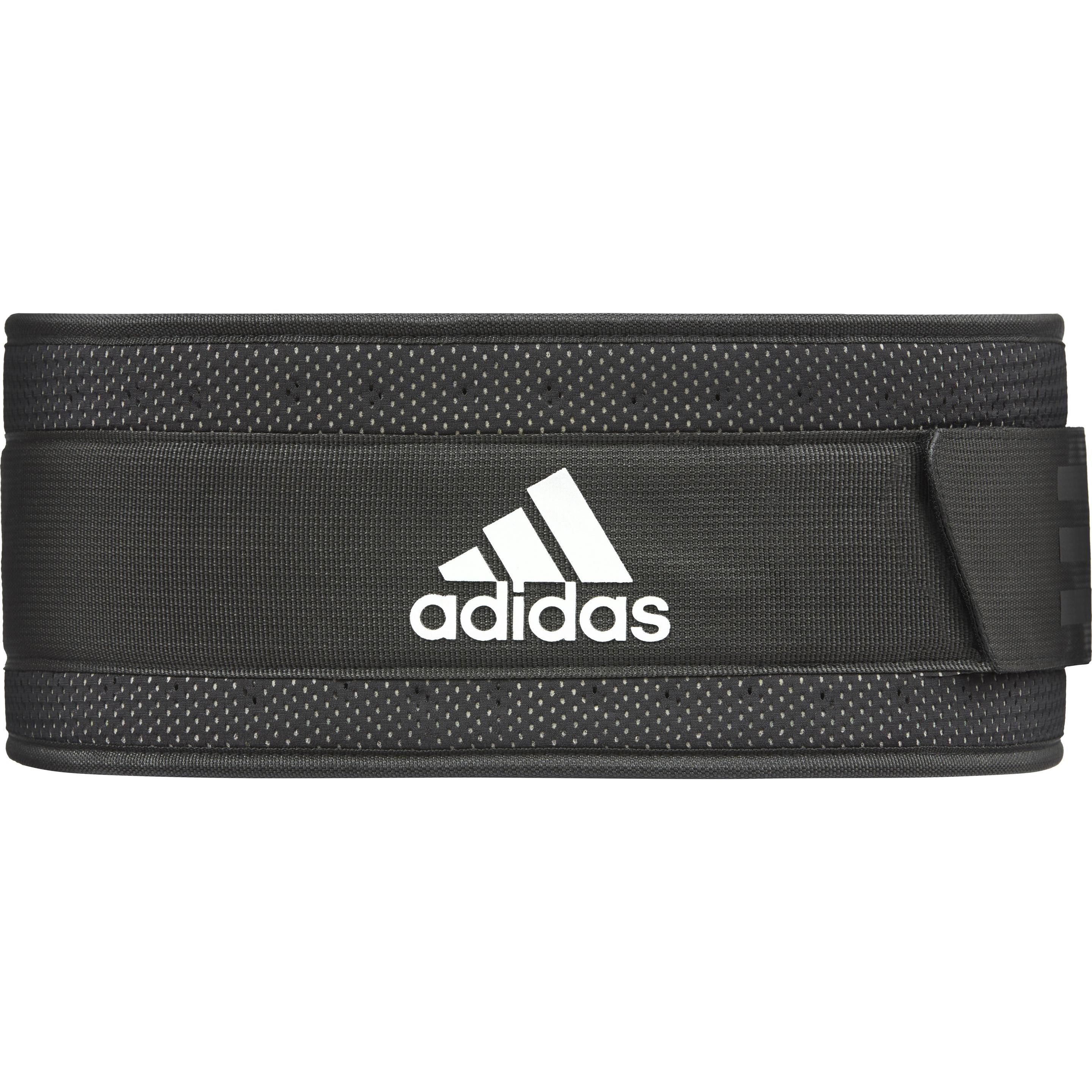 adidas, Zubehör Fitness