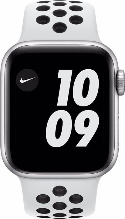 Produktbild Apple Watch Nike Series 6 (40 mm)