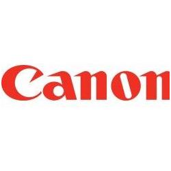 Thumbnail - Canon Easy Service Plan Installation kurzes Training 30min Leistungstest inkl. An-und Abfahrt fuer alle... (Technische U...