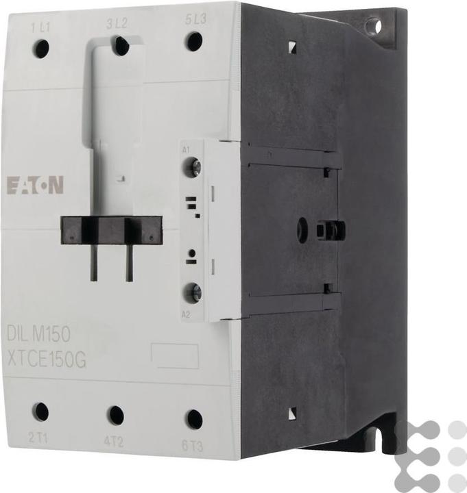Produktbild Eaton Schütz 75KW 3-polig