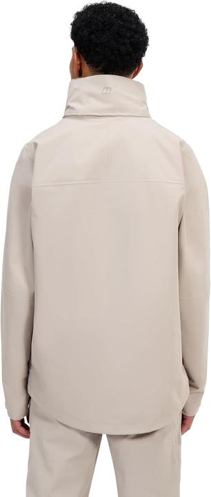 Produktbild Berghaus RG Alpha 2.0 Jacke (48, S)