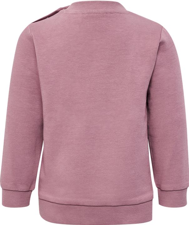 Immagine prodotto hummel abbigliamento da donna hmlARINE (68)
