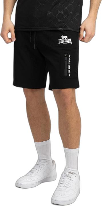 Produktbild Lonsdale Havant (S)