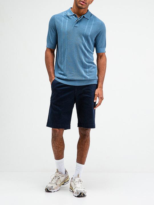 Actual product image Butcher of Blue Poloshirt RIPLEY (XL)