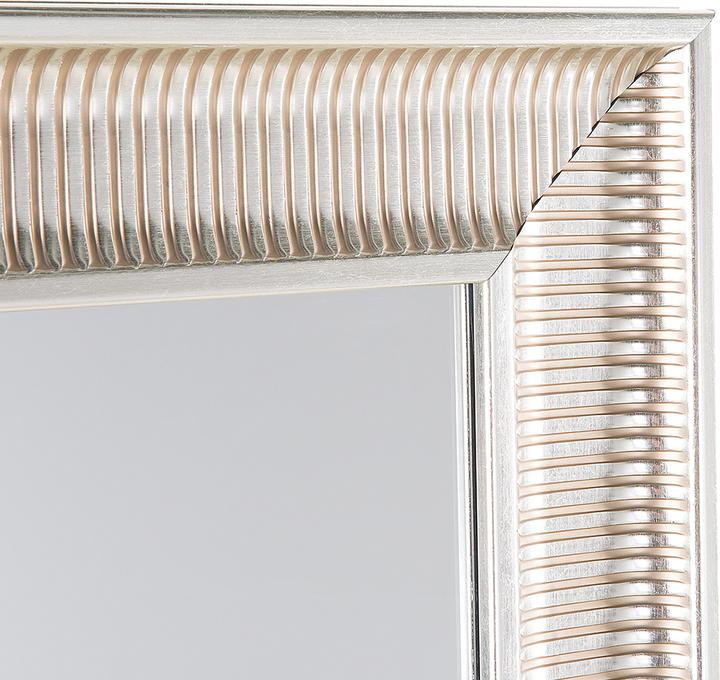 Immagine prodotto Beliani Cassis (51 x 141 cm)