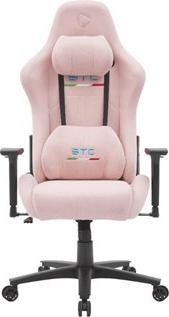 Image du produit Onex Chaise de jeu STC Snug L Series - Rožinė