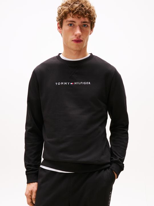 Image du produit Tommy Hilfiger Track Top (L)