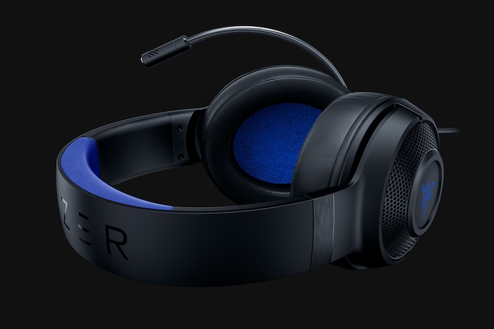 Image du produit Razer Kraken X (Filaire)