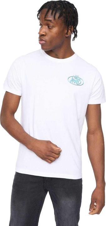 Produktbild Kings Will Dream Soap TShirt (M)