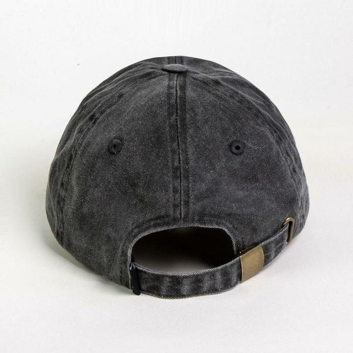 Actual product image Cerdá Unisex-Hut Harry Potter Schwarz 58 cm (58)