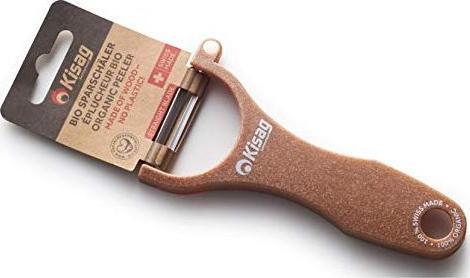 Image du produit Kisag Artisan Nature