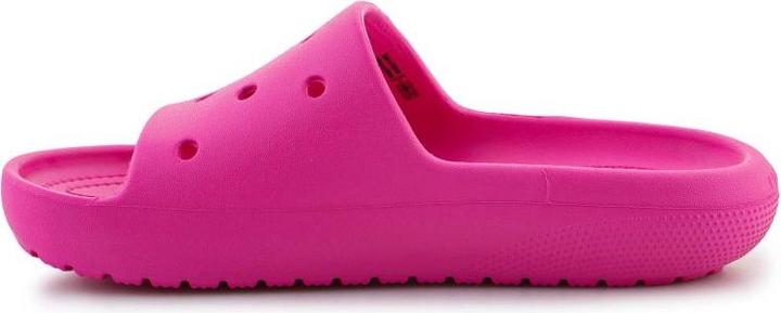Produktbild Crocs K's Classic Slide v2 (33)