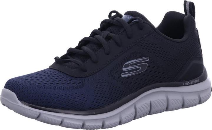 Skechers 232399 NVBK