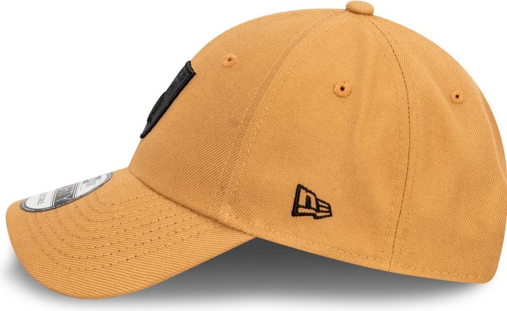Image du produit New Era 9Forty Las Vegas Raiders (Taille unique)