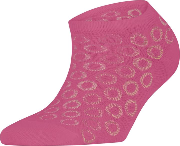 Produktbild Falke Joy Fuel SN (39 - 42)