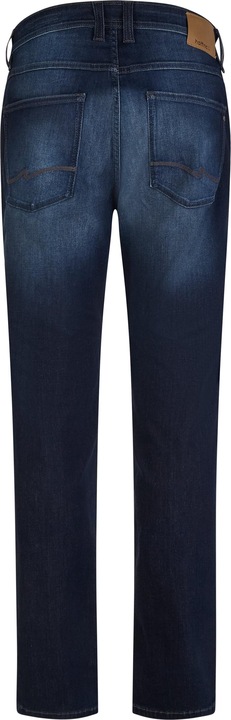 Produktbild Hattric 5-Pocket Harris (W36/L34)