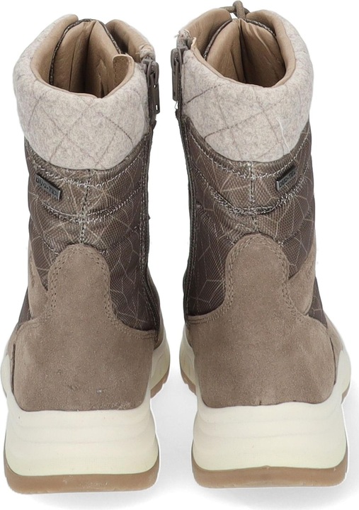 Produktbild Tamaris COMFORT Wanderschuh Low (39)