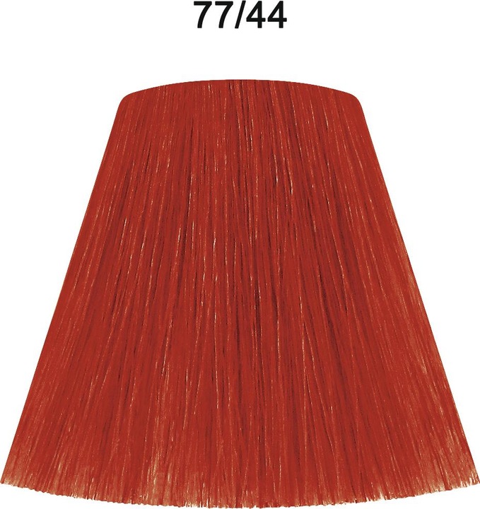 Produktbild Wella KOLESTON PERFECT ME+ VIBRANT REDS P5 77/44 60 ml (44, 77)