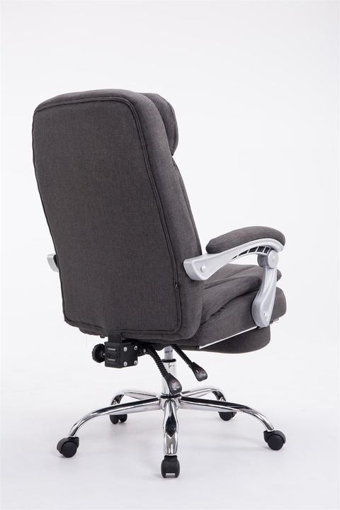 Image du produit CLP XL Troy