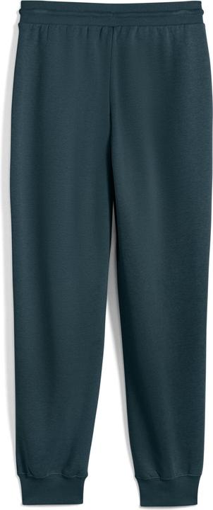 Image du produit Puma CLASS Comfort Sweatpants FL cl (M)