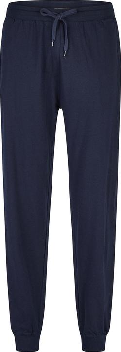 Image du produit Phil & Co. Berlin Pyjama Great Bay (L)