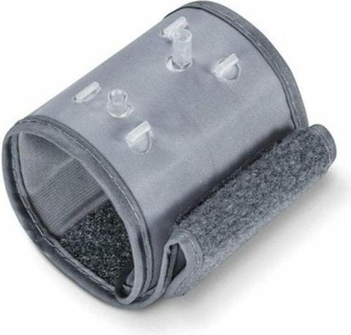 Produktbild Beurer BC 28